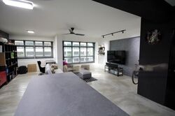 Blk 9 Joo Seng Green (Toa Payoh), HDB 4 Rooms #636872861